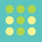 Title Nine discount code